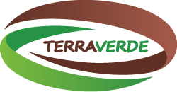 TerraVerde Galabau