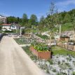 IMG-20230523-WA0021-1