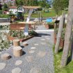 IMG-20230523-WA0047-1